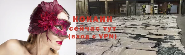 spice Балахна